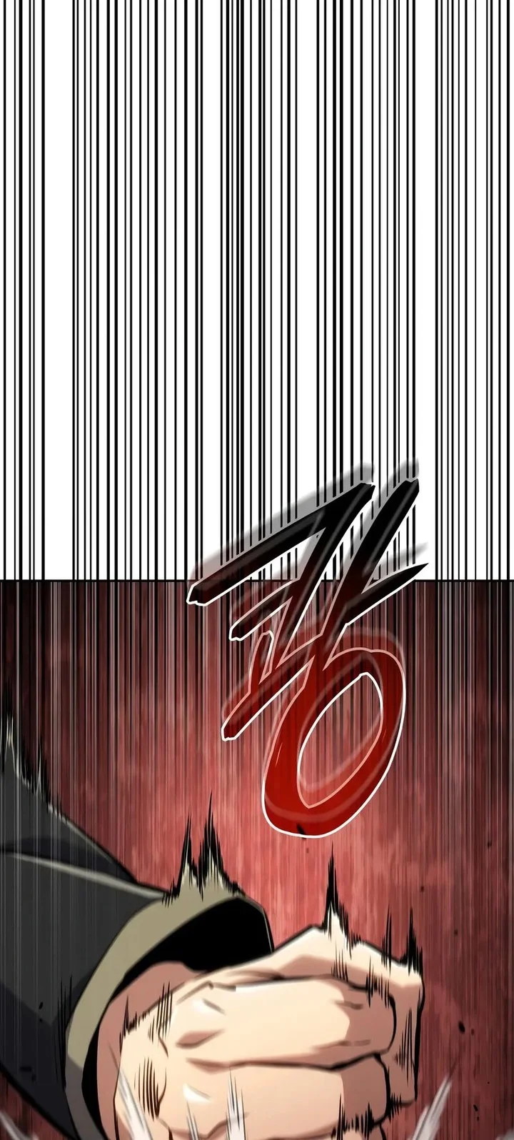 Chapter 39 - halaman 58