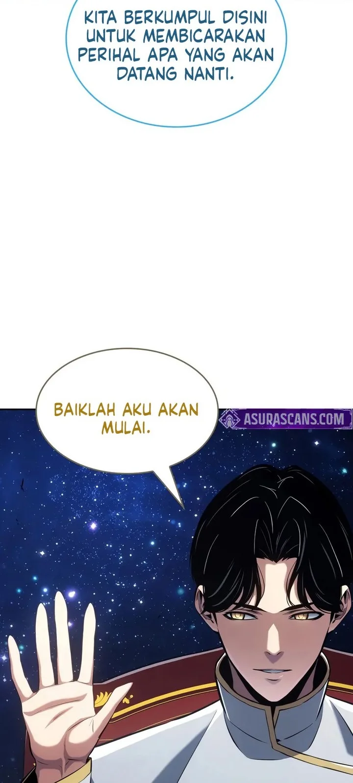Chapter 39 - halaman 4