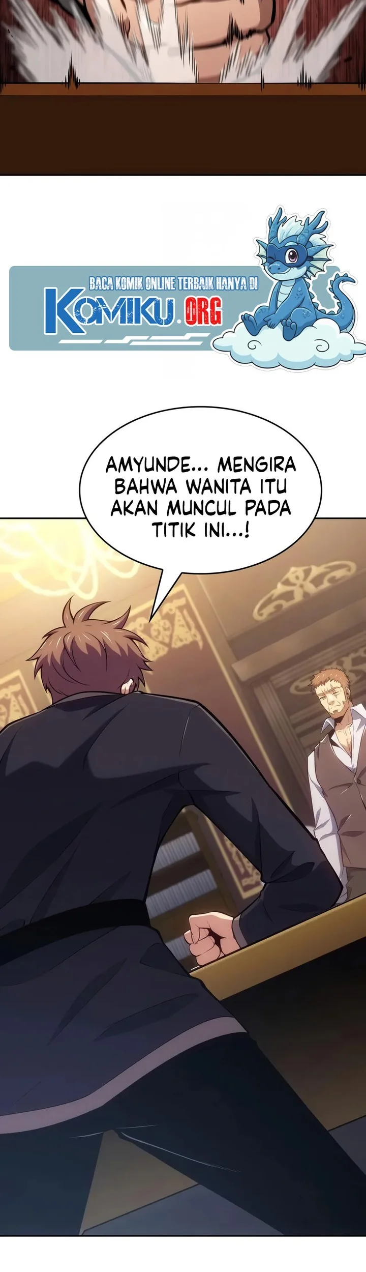 Chapter 39 - halaman 59