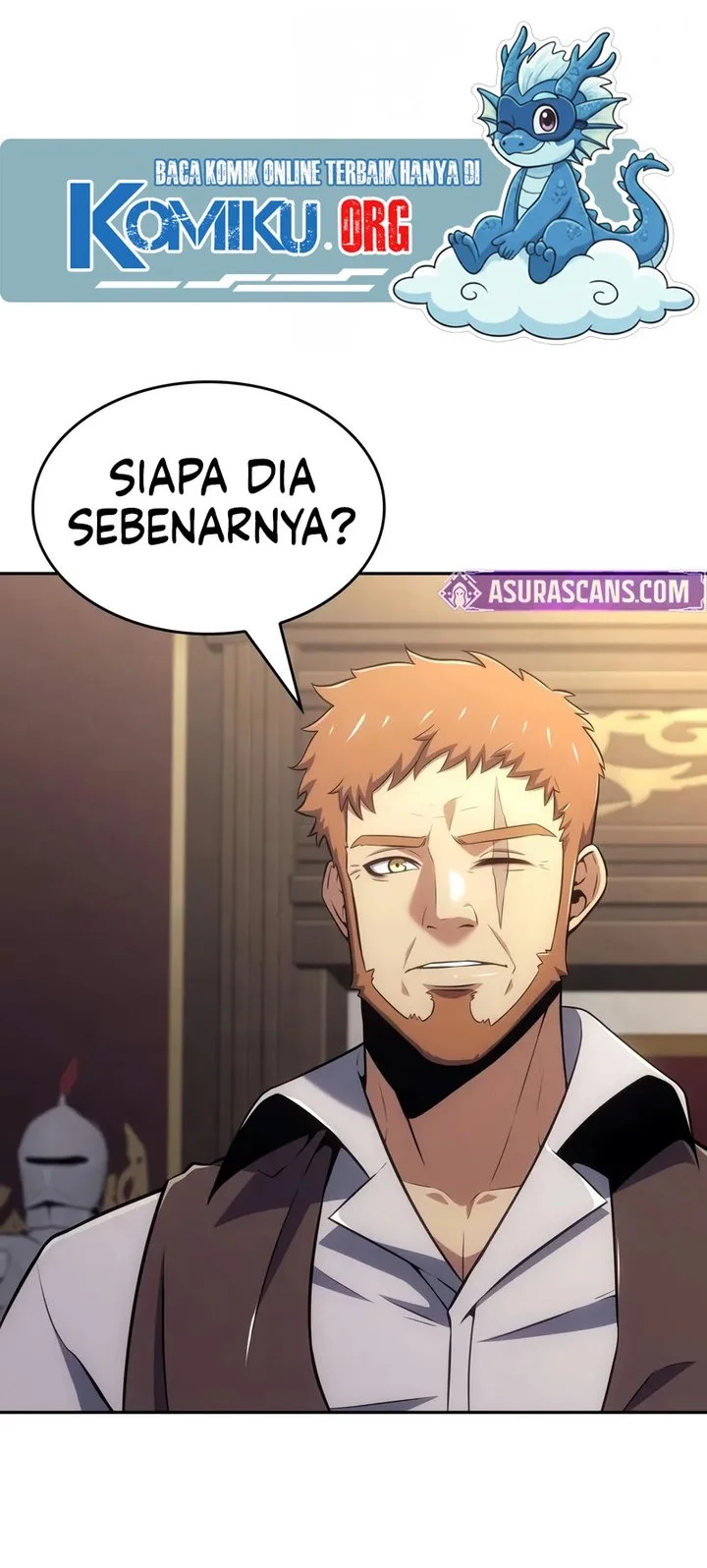 Chapter 39 - halaman 60