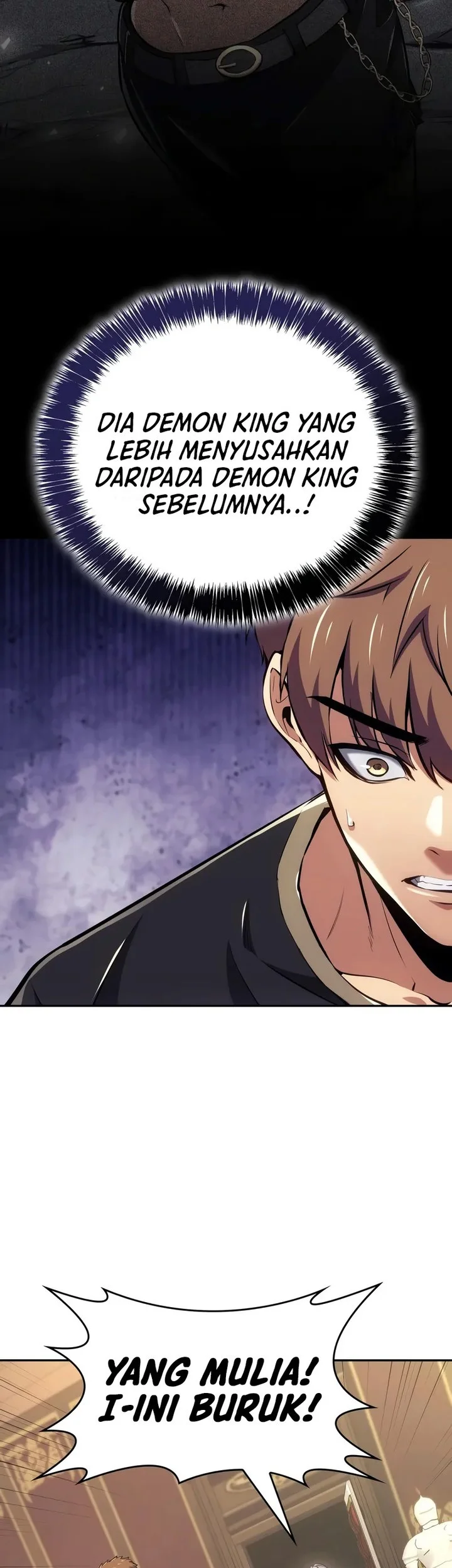Chapter 39 - halaman 63