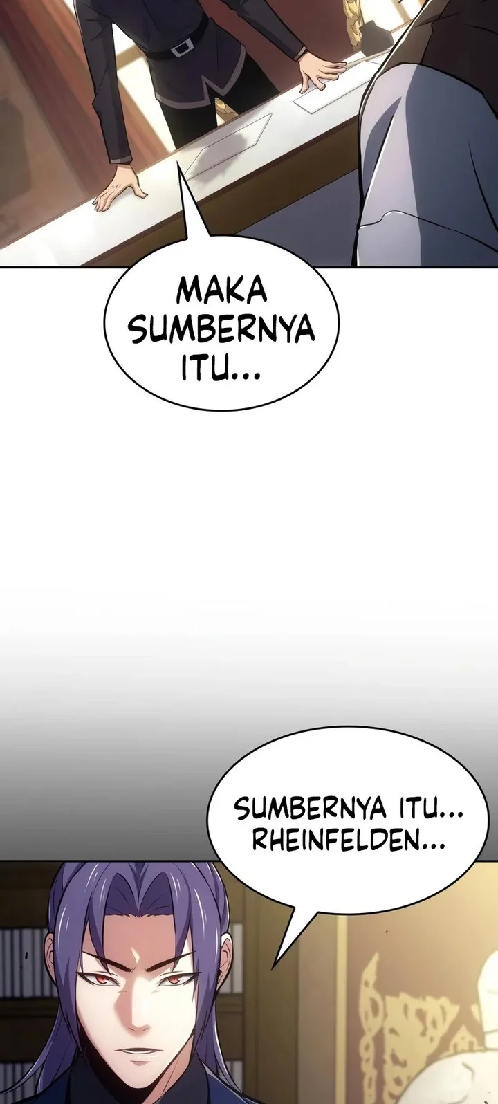 Chapter 39 - halaman 66