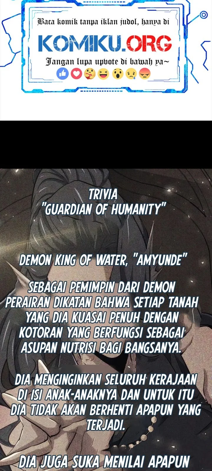 Chapter 39 - halaman 68