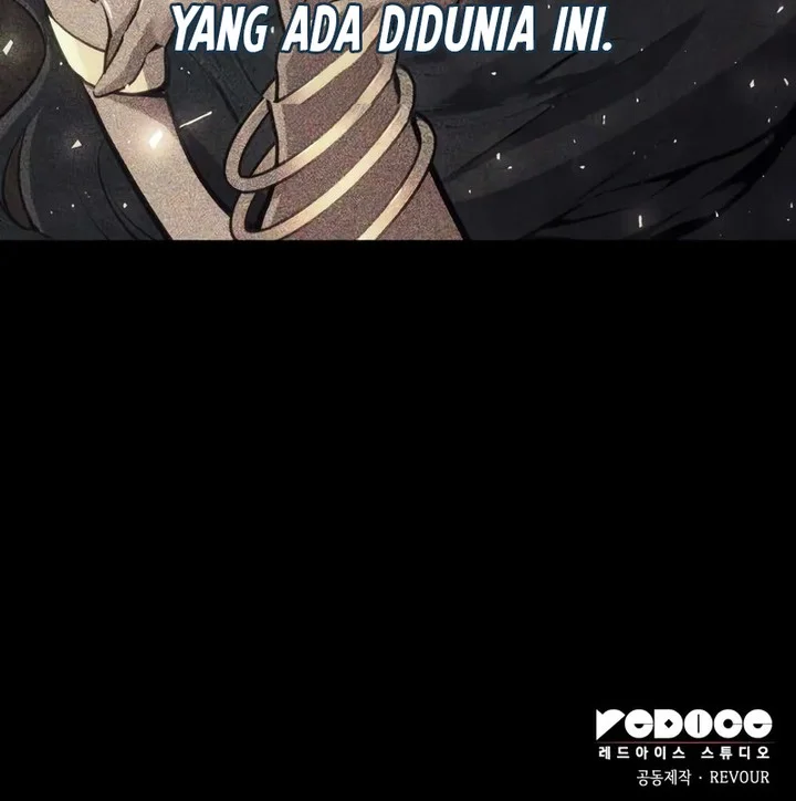 Chapter 39 - halaman 69
