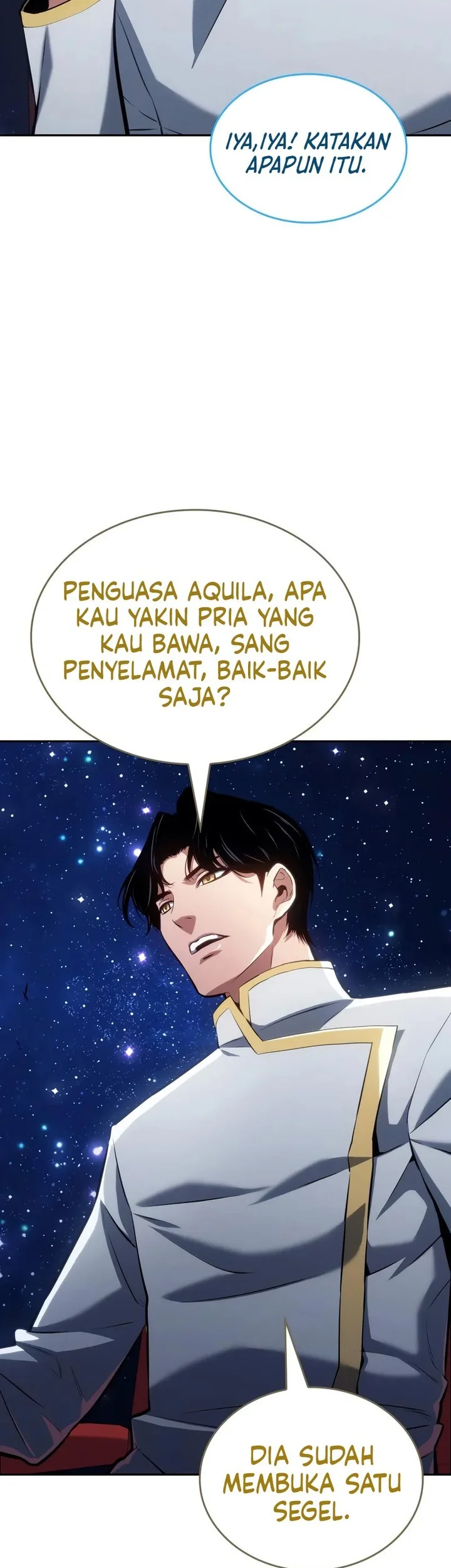 Chapter 39 - halaman 5