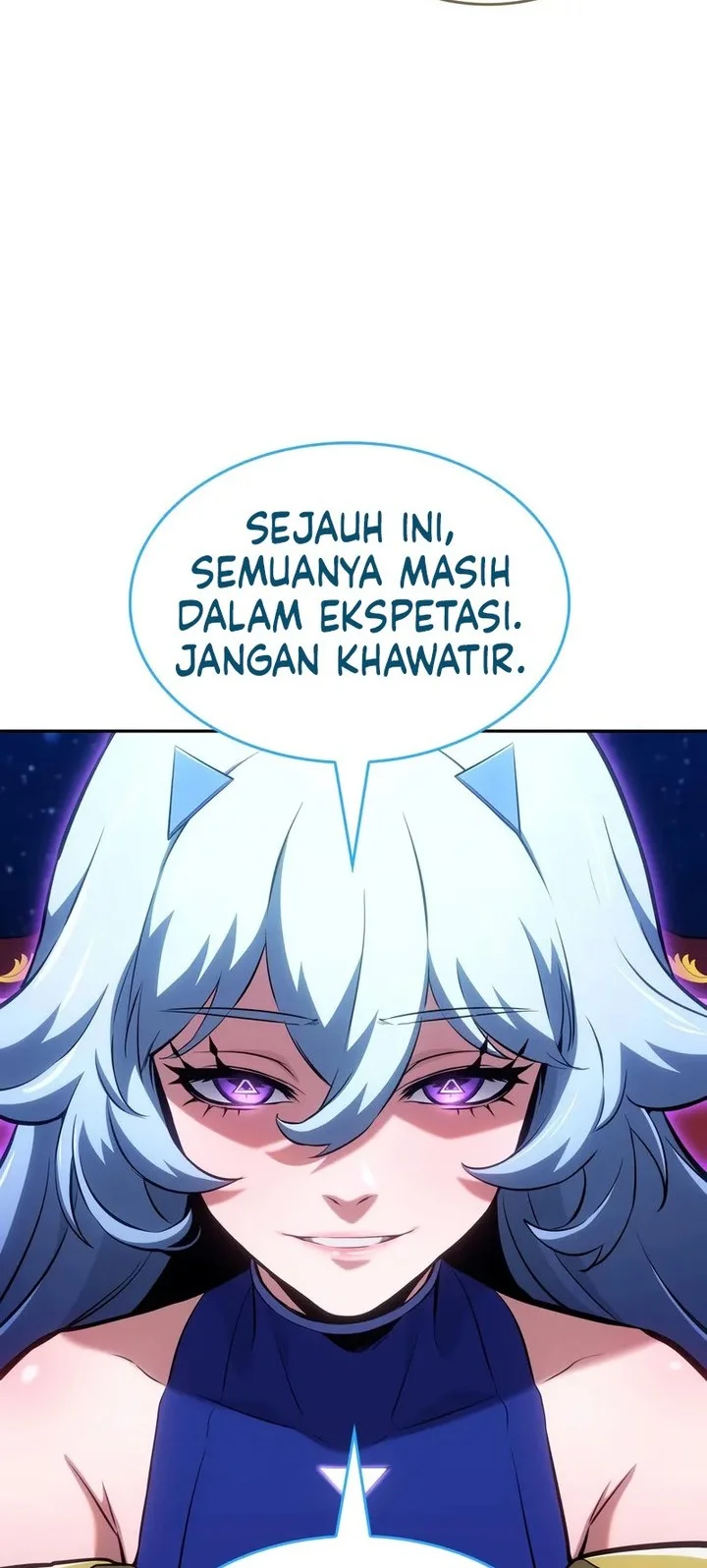 Chapter 39 - halaman 6