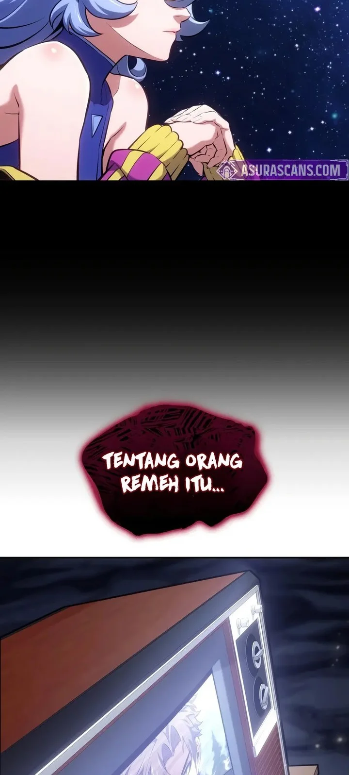 Chapter 39 - halaman 14