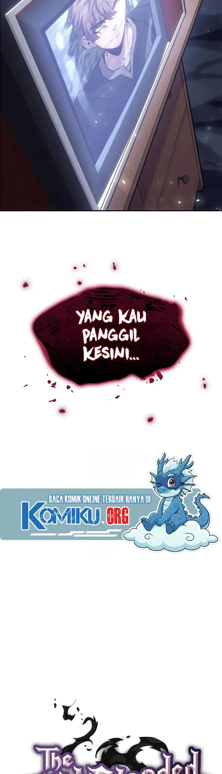 Chapter 39 - halaman 15