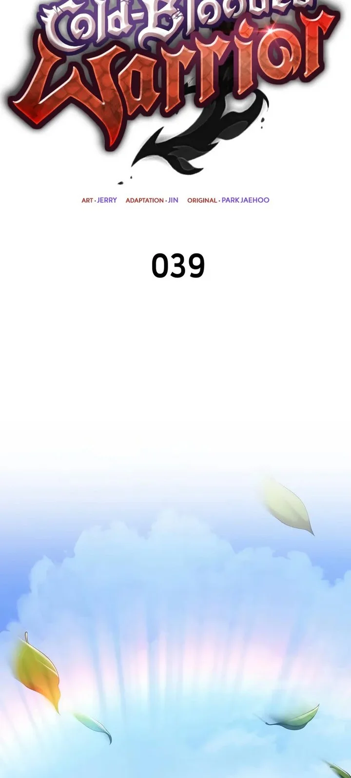 Chapter 39 - halaman 16