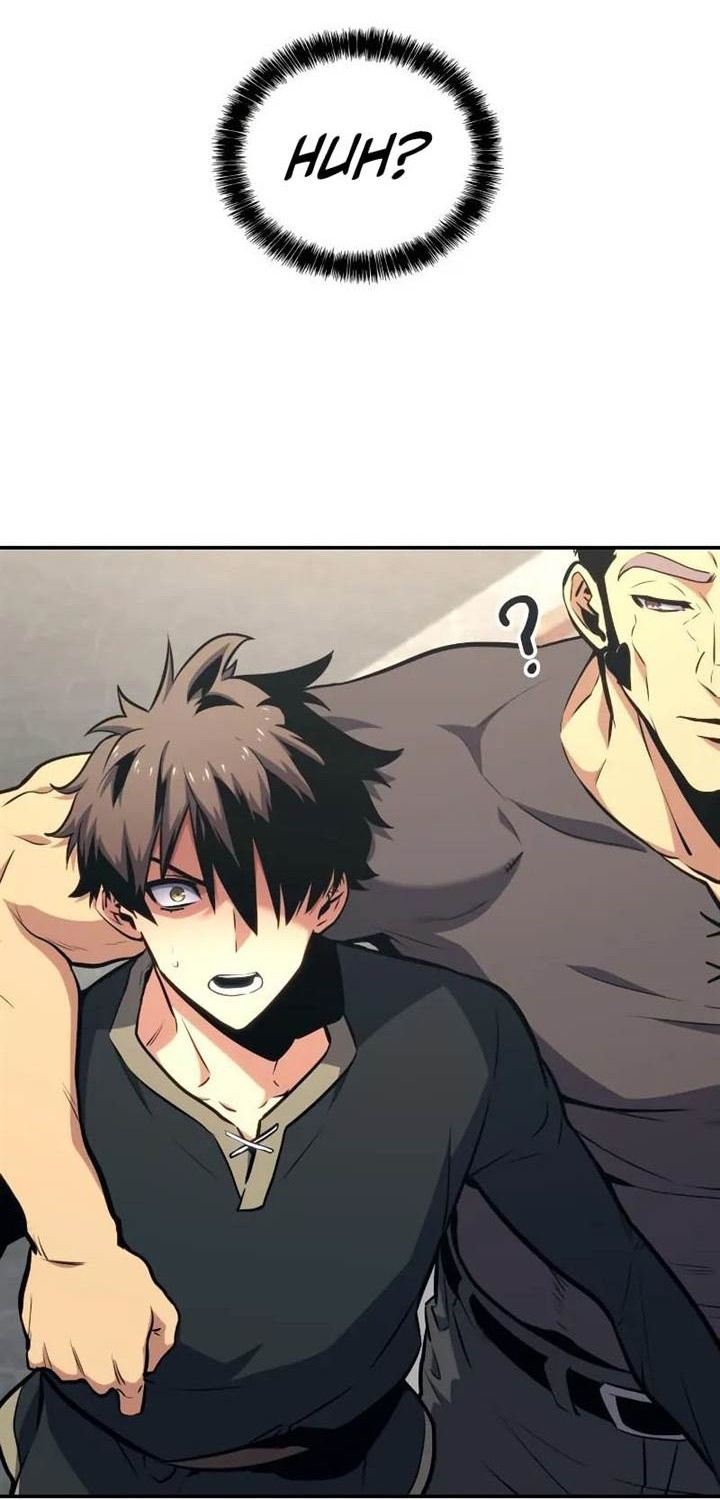 Chapter 4 - halaman 39
