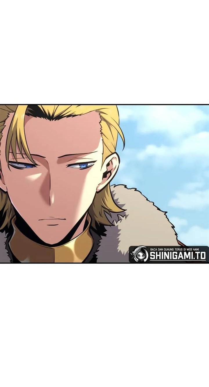 Chapter 4 - halaman 43