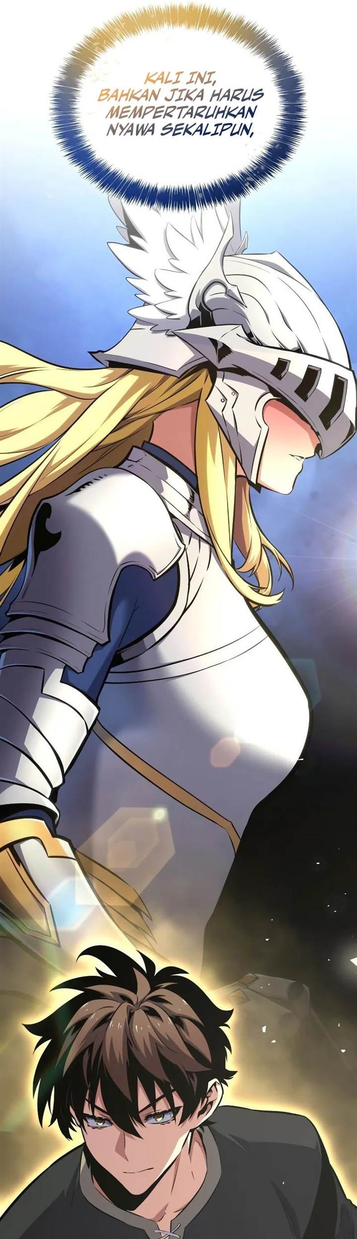 Chapter 4 - halaman 50