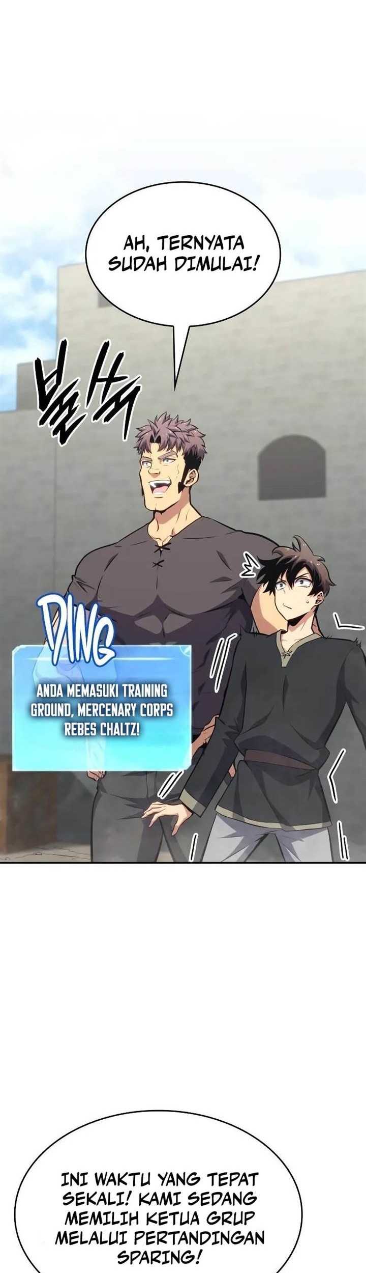 Chapter 4 - halaman 55