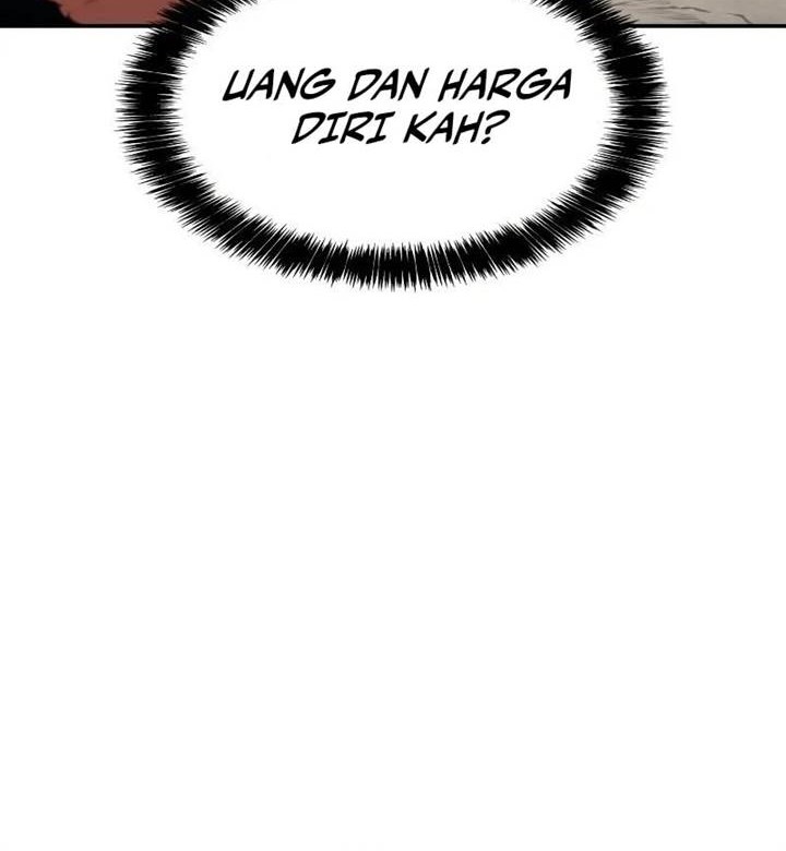 Chapter 4 - halaman 57