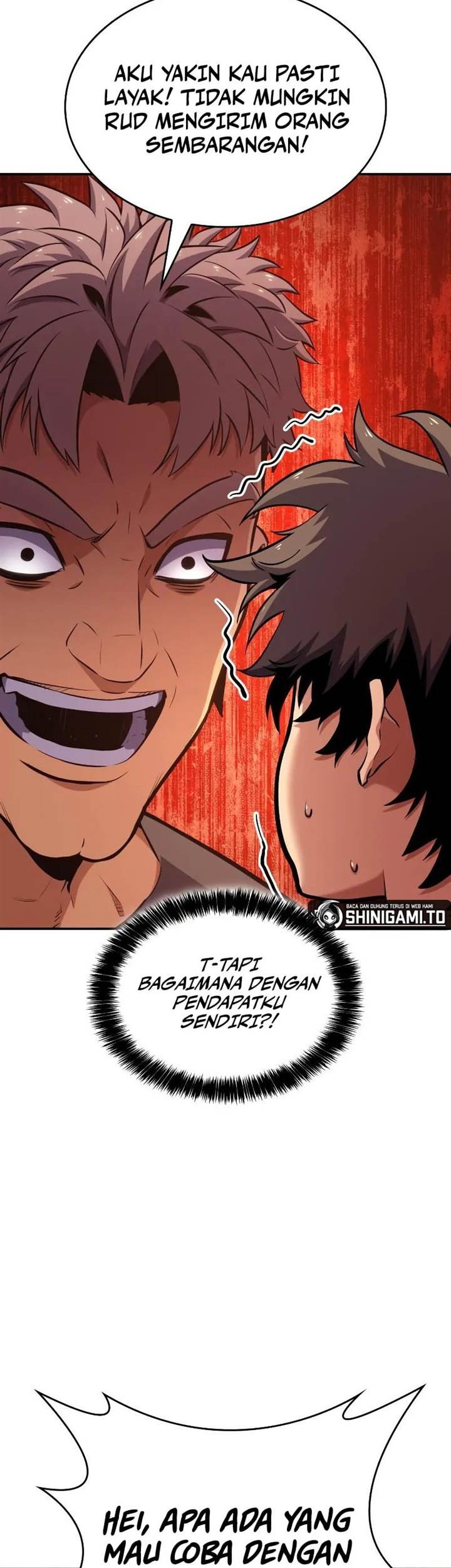 Chapter 4 - halaman 60