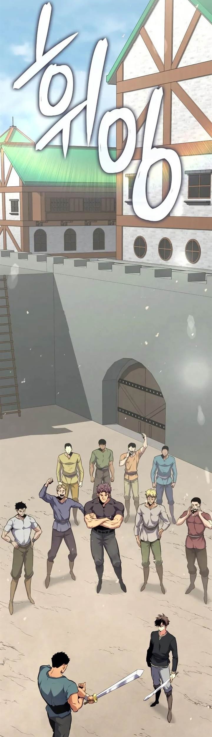 Chapter 4 - halaman 64