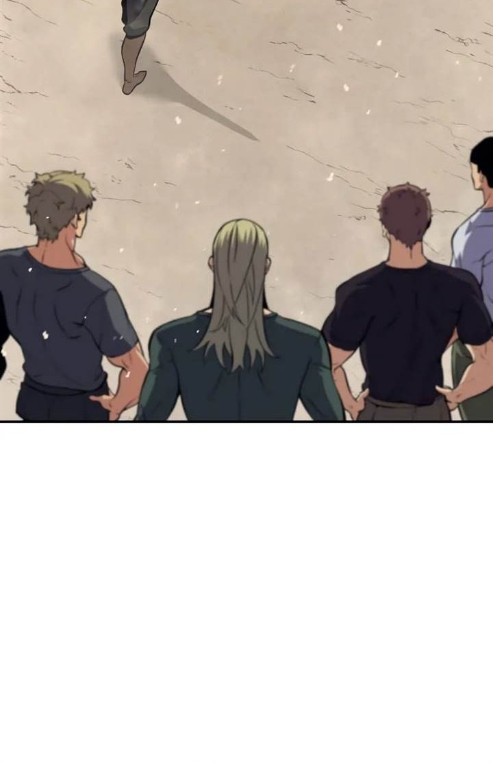 Chapter 4 - halaman 65