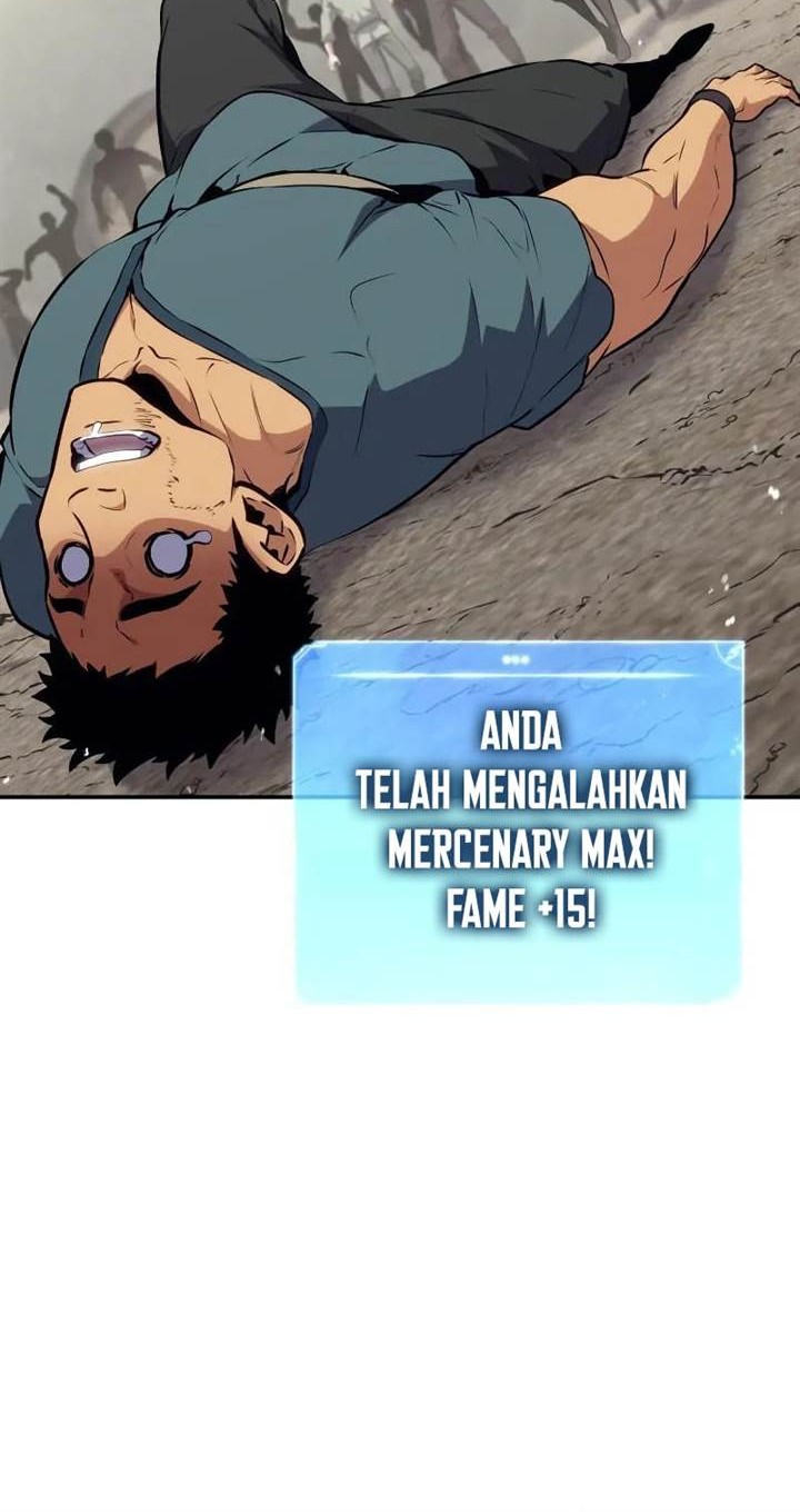 Chapter 4 - halaman 72