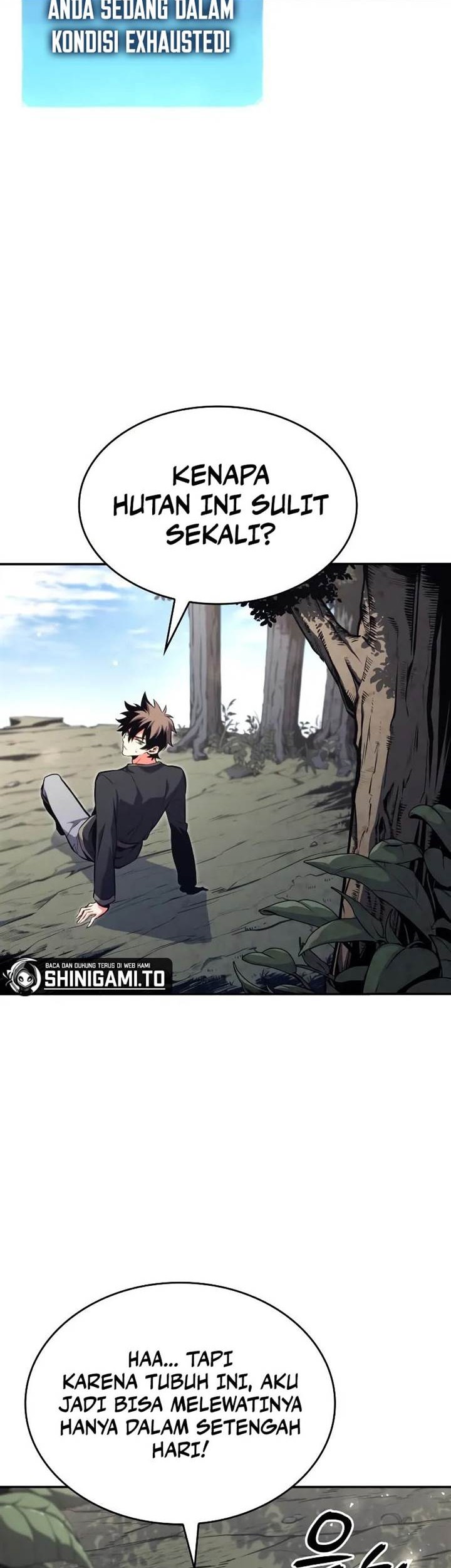 Chapter 4 - halaman 3