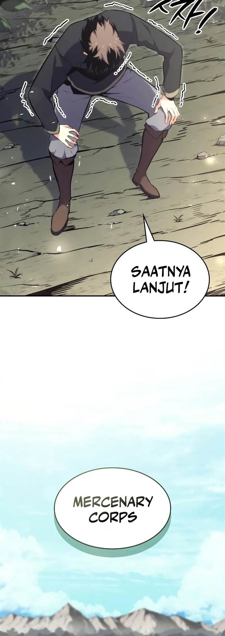 Chapter 4 - halaman 4
