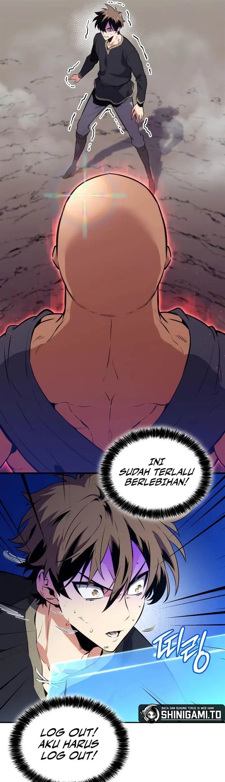 Chapter 4 - halaman 81