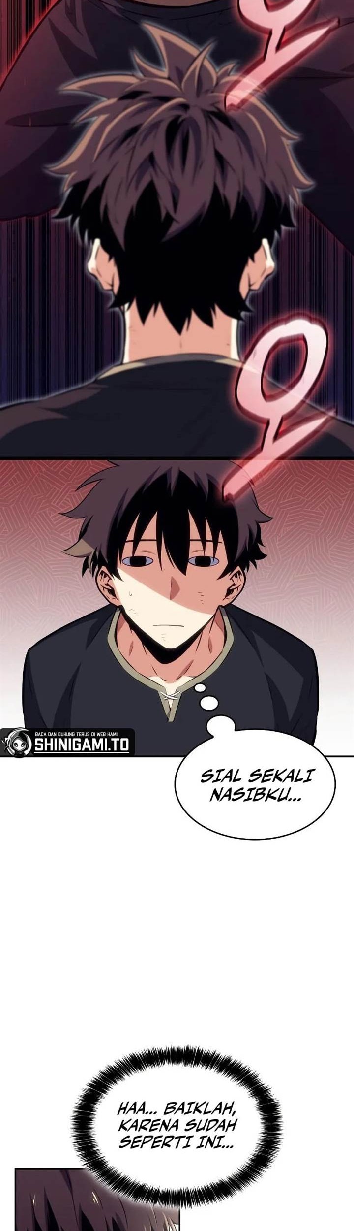 Chapter 4 - halaman 85