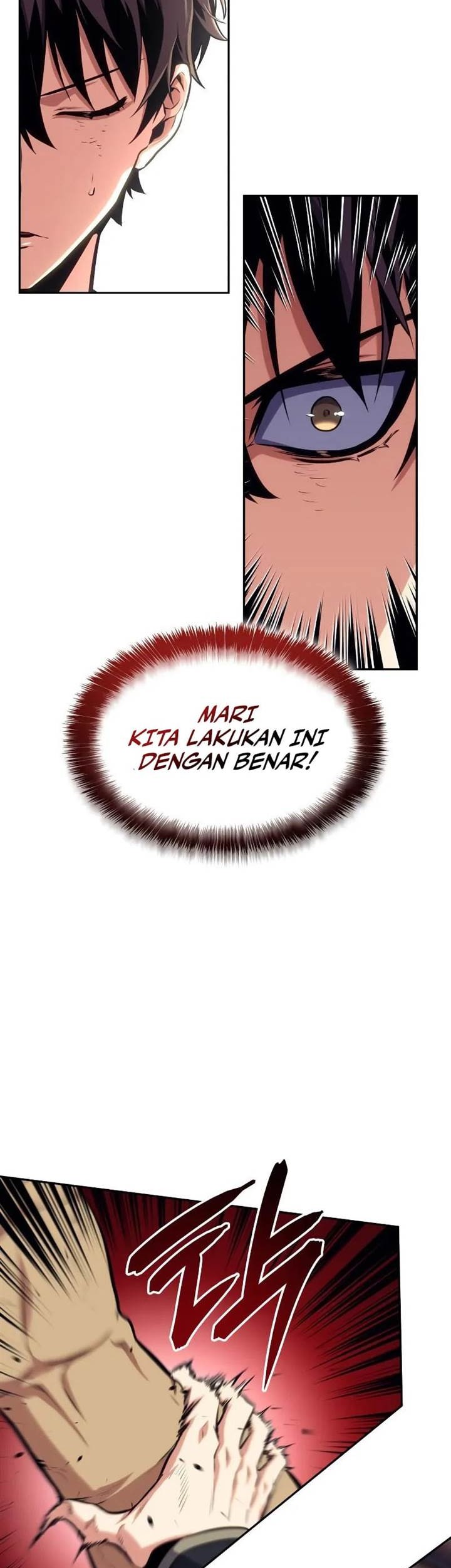 Chapter 4 - halaman 86
