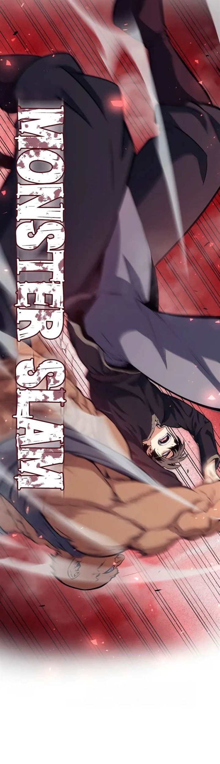 Chapter 4 - halaman 88