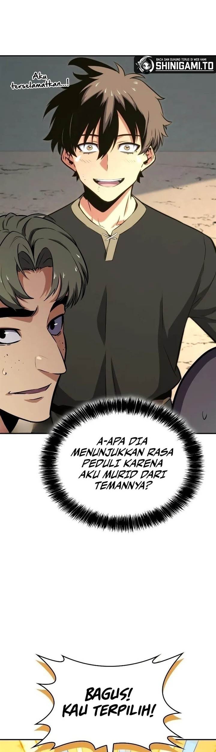 Chapter 4 - halaman 97