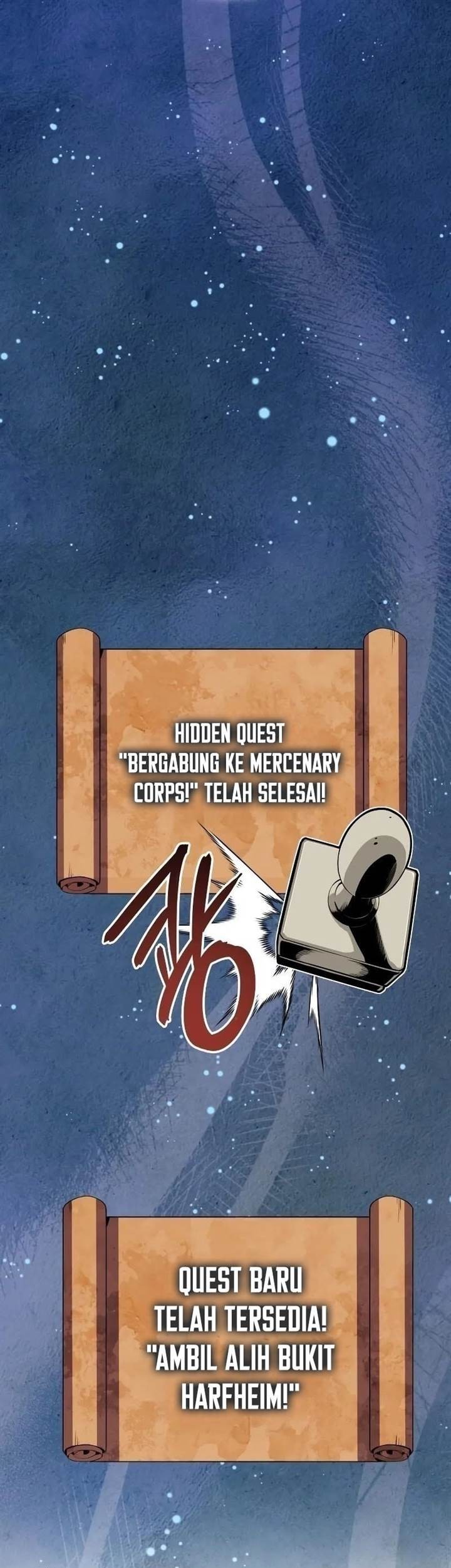 Chapter 4 - halaman 104
