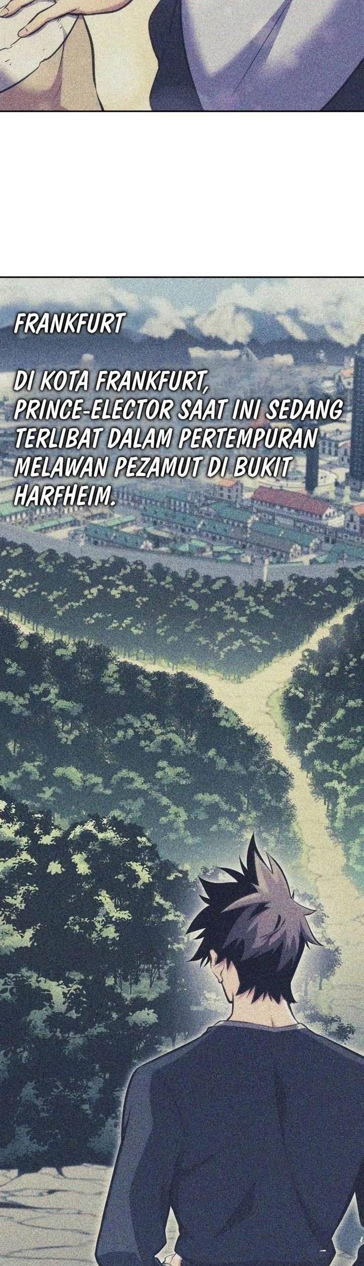 Chapter 4 - halaman 106