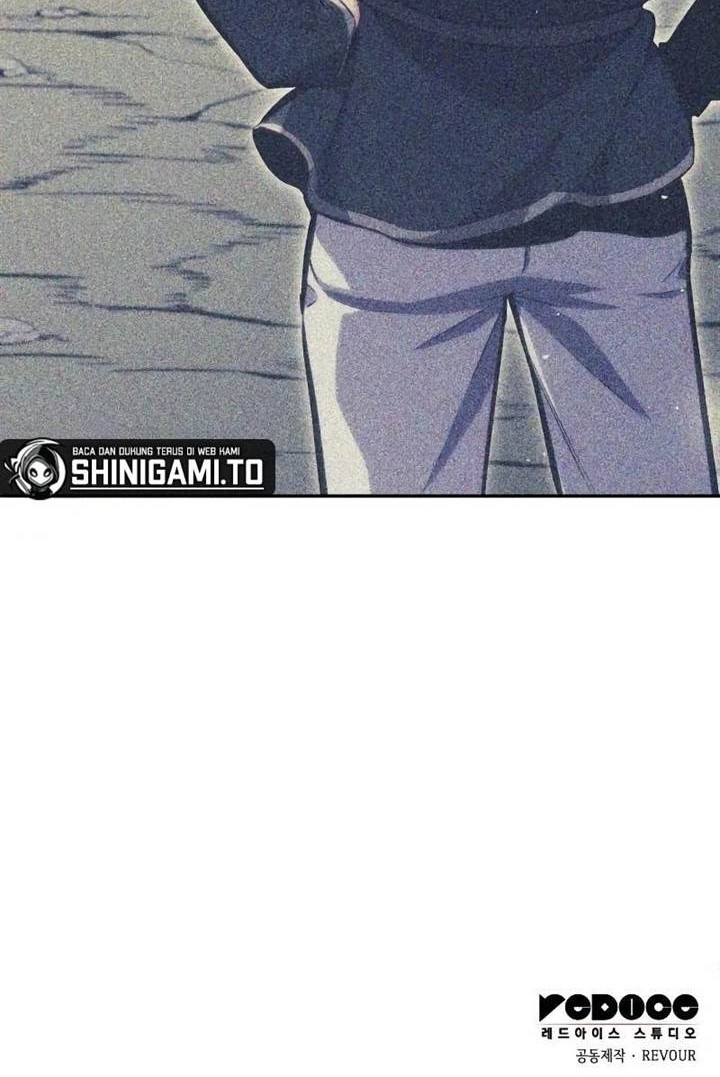 Chapter 4 - halaman 107