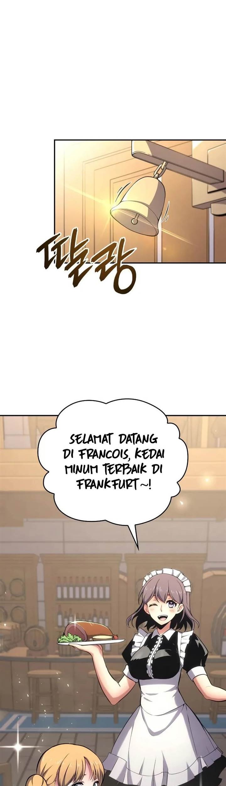 Chapter 4 - halaman 7