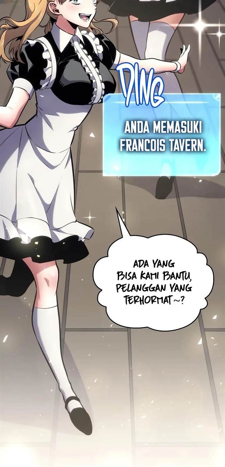 Chapter 4 - halaman 8