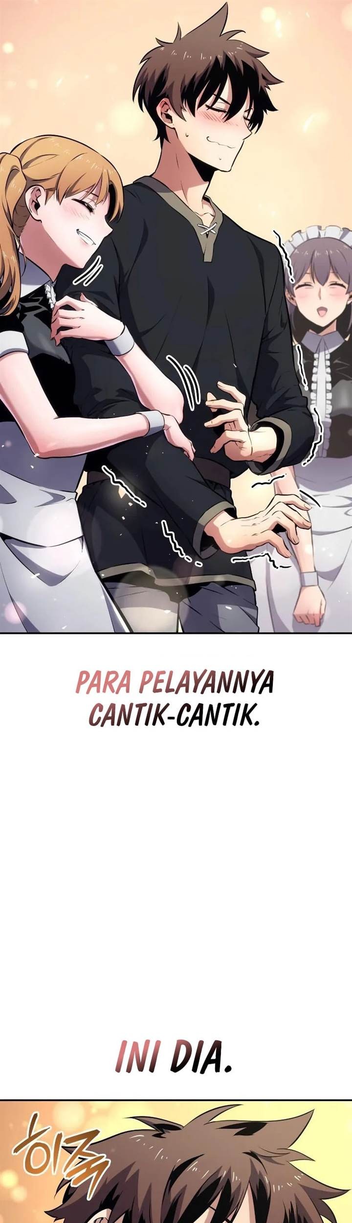 Chapter 4 - halaman 13