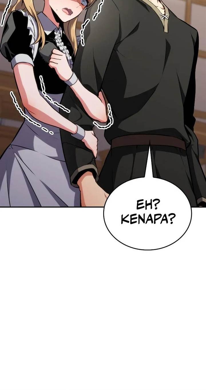 Chapter 4 - halaman 16