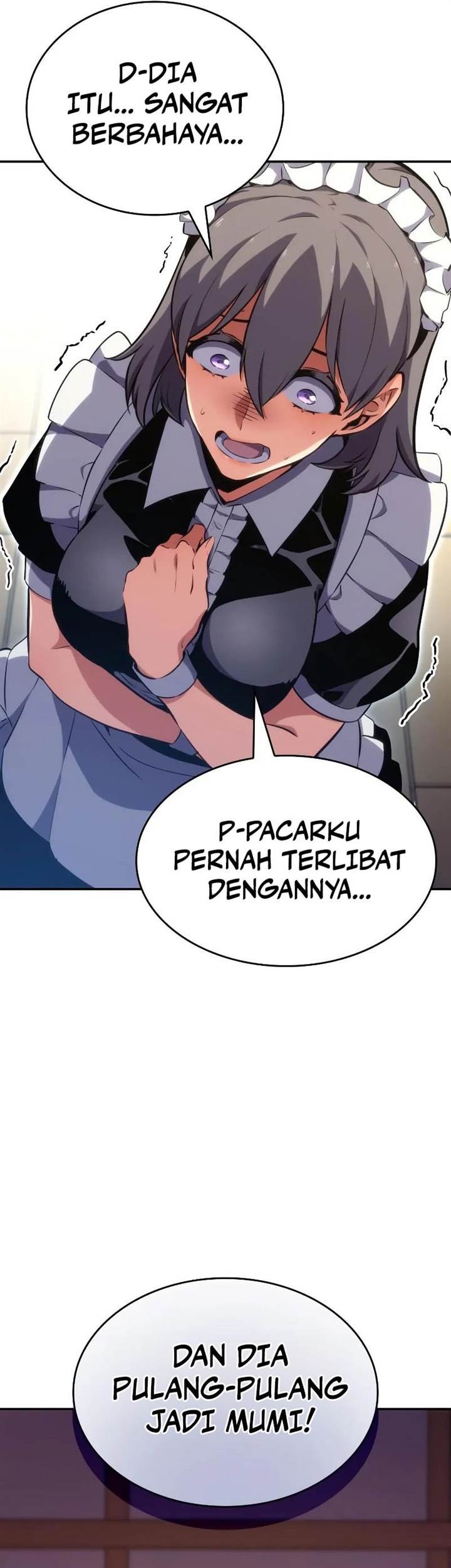 Chapter 4 - halaman 17