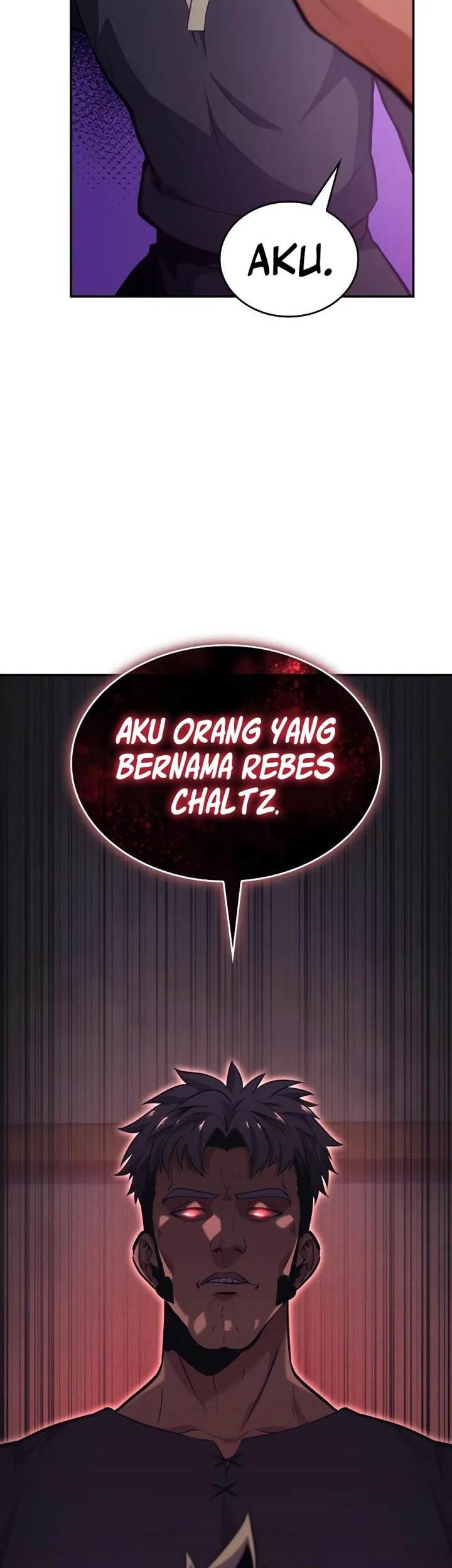 Chapter 4 - halaman 22