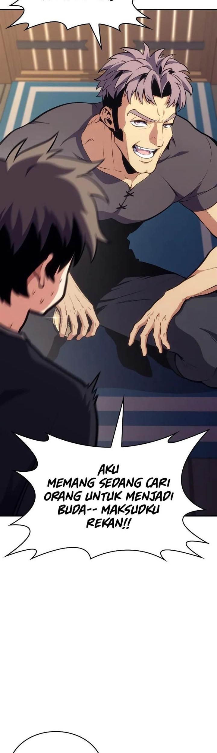 Chapter 4 - halaman 26