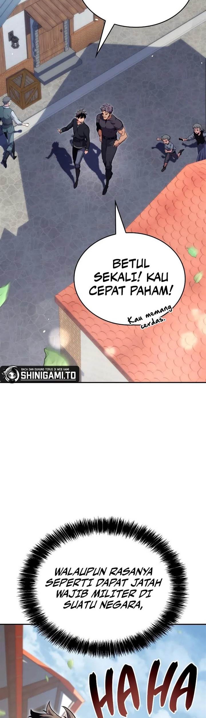 Chapter 4 - halaman 30