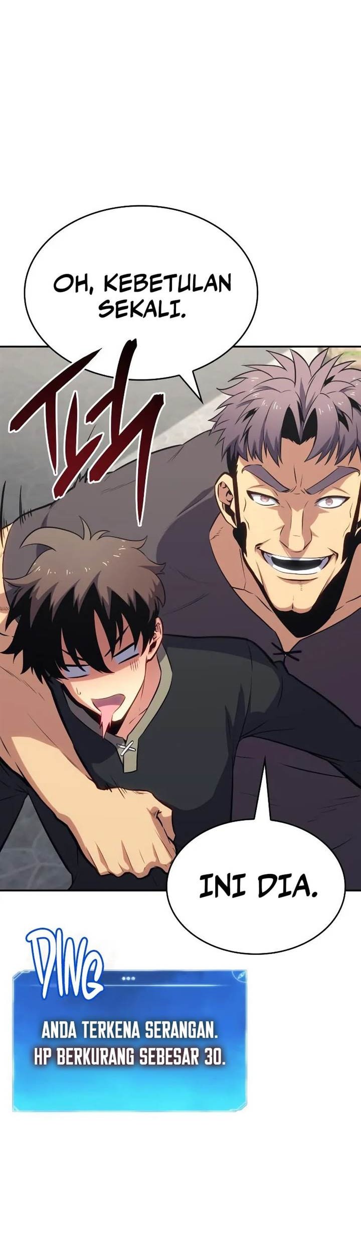 Chapter 4 - halaman 34