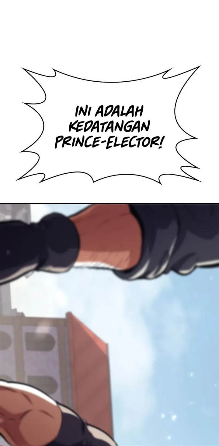 Chapter 4 - halaman 35