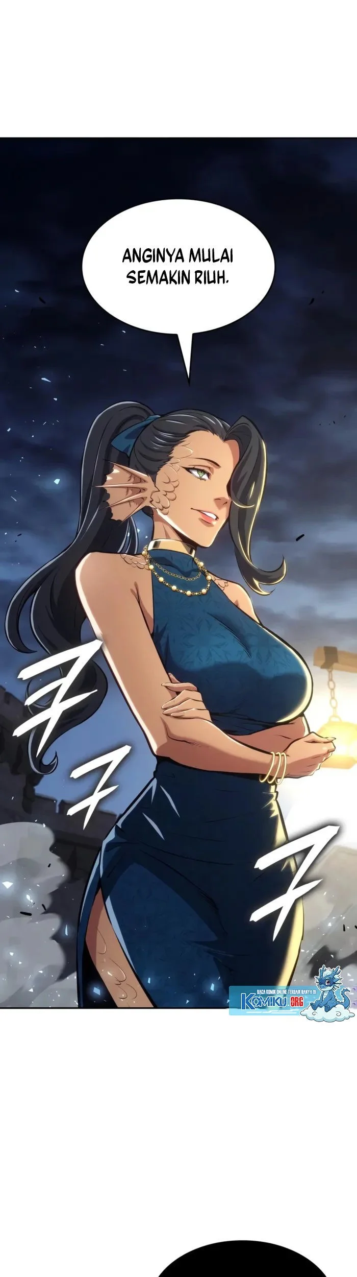 Chapter 40 - halaman 27