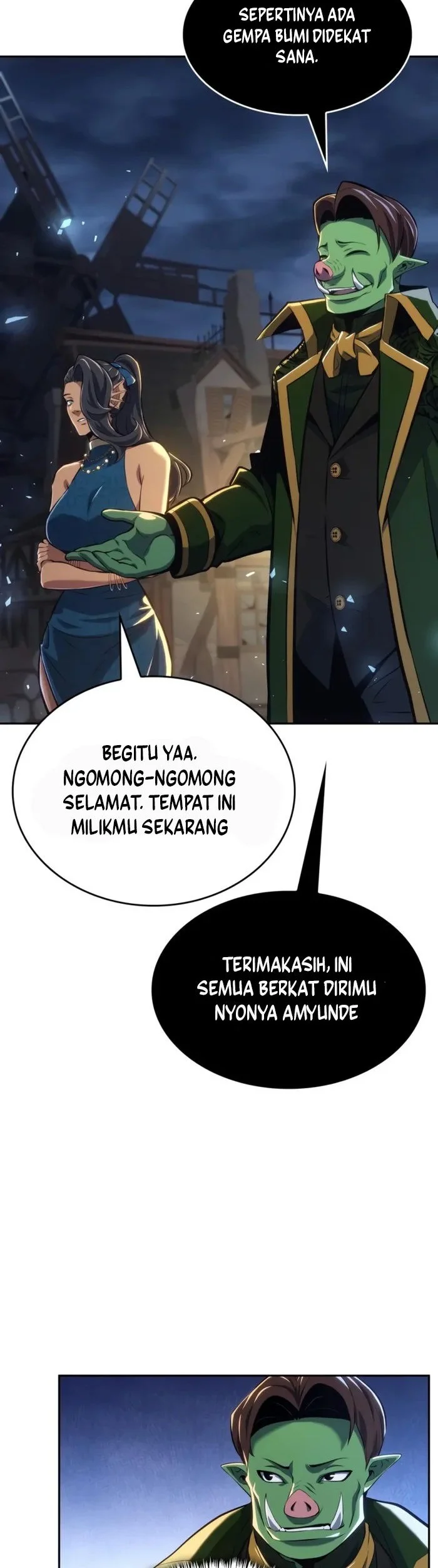 Chapter 40 - halaman 28