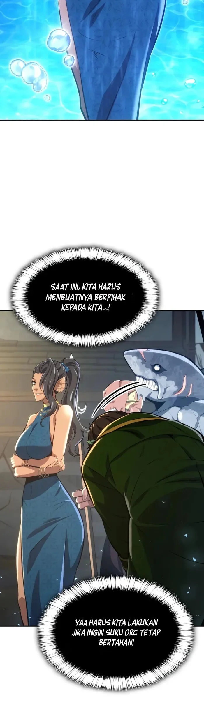 Chapter 40 - halaman 30