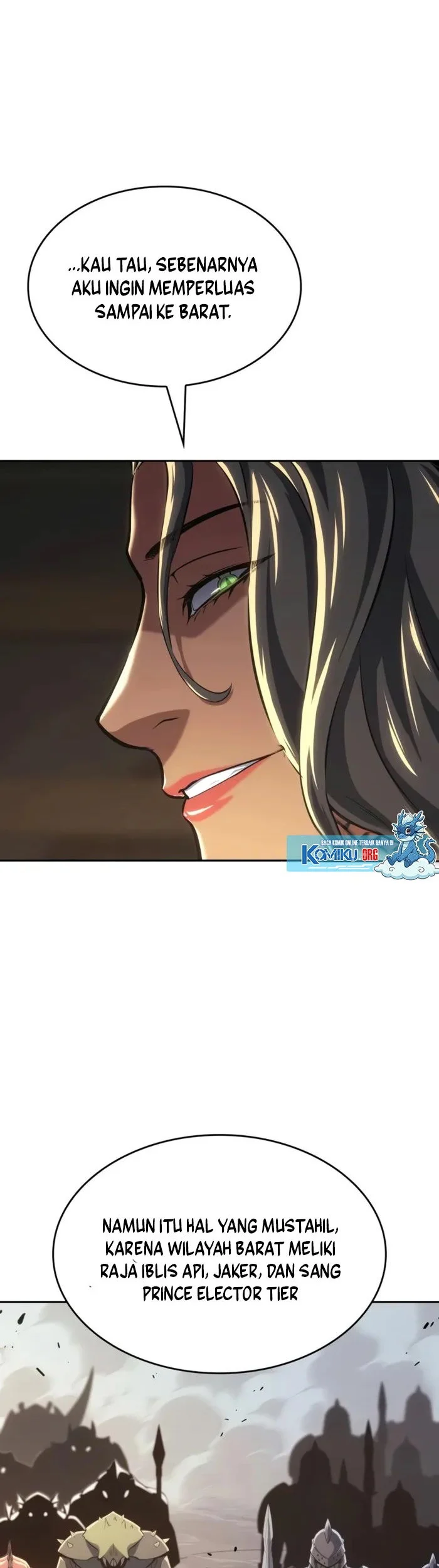 Chapter 40 - halaman 31