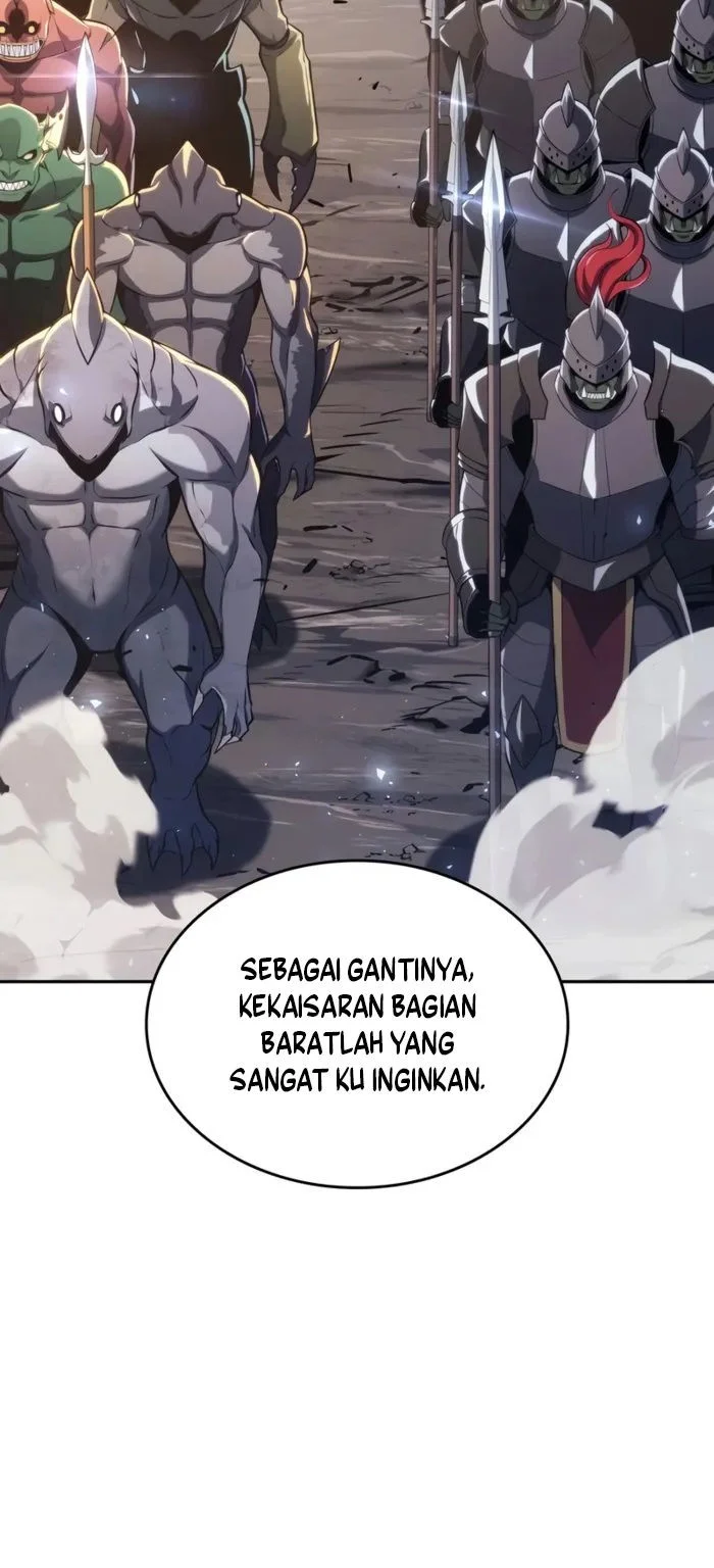 Chapter 40 - halaman 32