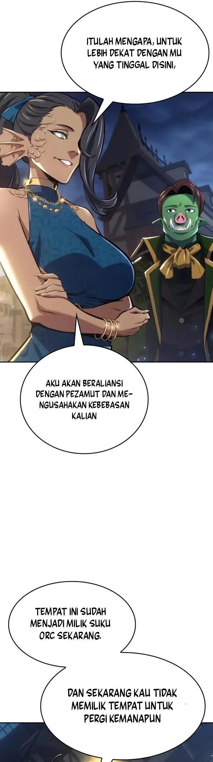 Chapter 40 - halaman 33