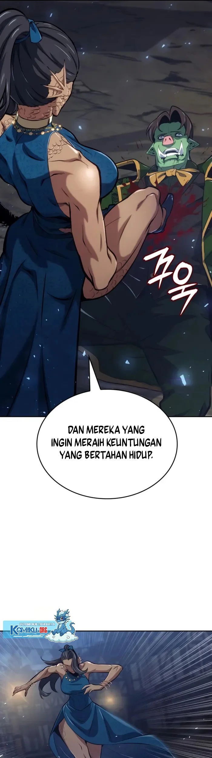 Chapter 40 - halaman 39