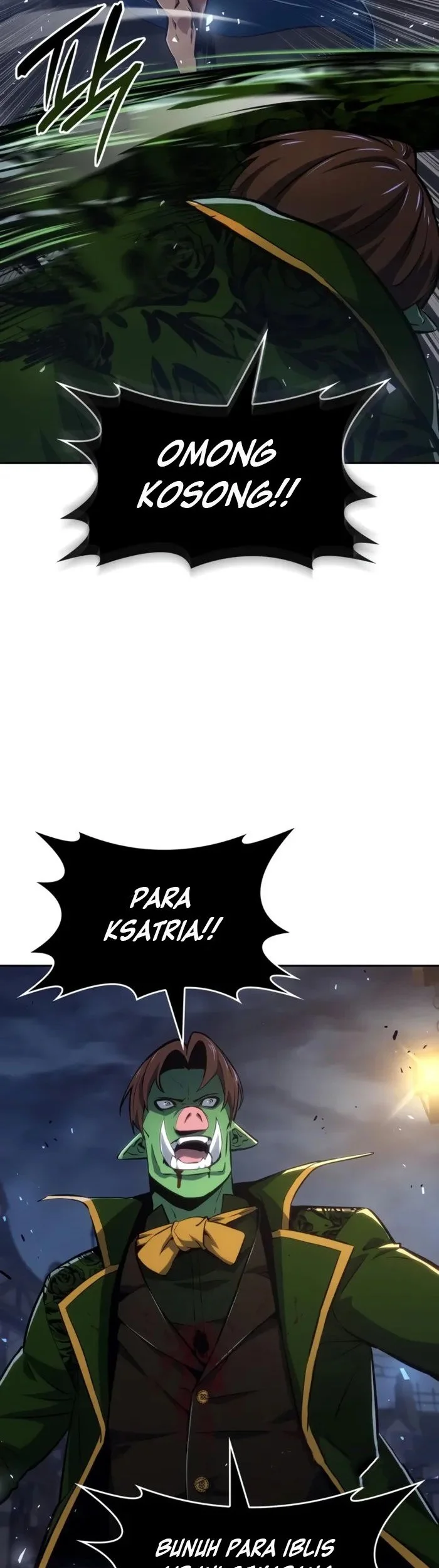 Chapter 40 - halaman 40